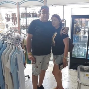 Meet your Posher, Arianna